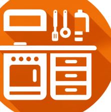 Kitchen Renovation